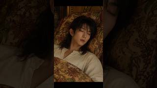 Download lagu Korean Howl #LeeJoonGi 이준기 李準基 イ・ジュンギ Howl's Moving Castle studio ghibli #kdrama Hayao Miyazaki Film mp3