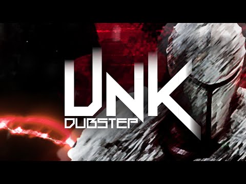 XLAB & Batikz - Listen Dude