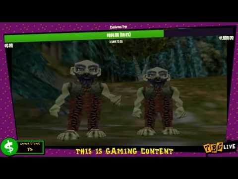 The Best Gamers Live 06/26/16 more Nintendo 64