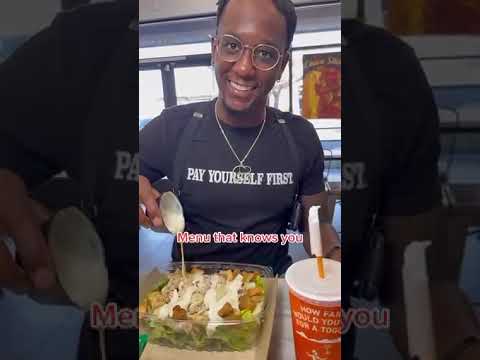 Best Sandwich Shop in Las Vegas | Fresh Sandwiches, Salads & Catering by Togo’s