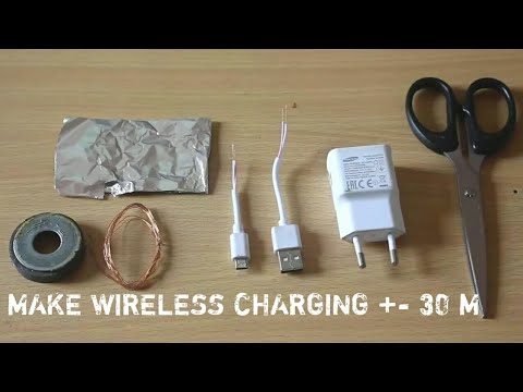 download lagu mp3 mp4 Cara Charge Hp Tanpa Kabel, download lagu Cara Charge Hp Tanpa Kabel gratis, unduh video klip Cara Charge Hp Tanpa Kabel