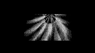 Cosmigs (Serzhsoft *code* and Visual *music*) - ZX Spectrum 128k Demo - Demoscene - The Spectrum