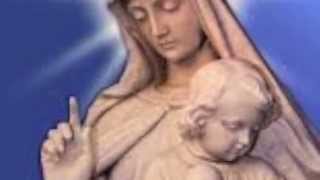 Staples Singers: Who Took the Merry Out of Christmas?