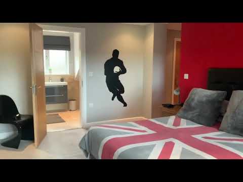 Castle Terrace, Sandal, Wakefield - Virtual Tour