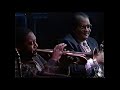 Dizzy Gillespie & United Nation Band en Chile