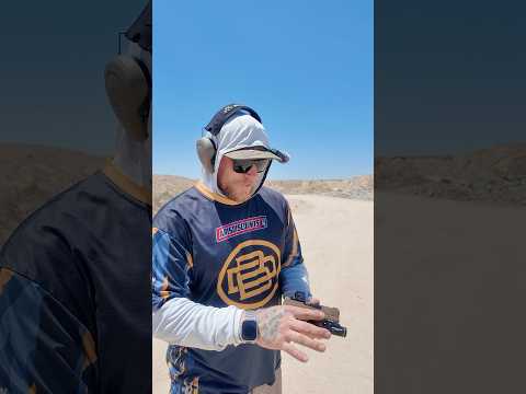 Springfield Armory Hellcat