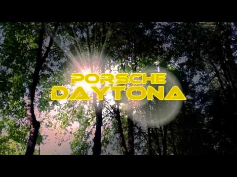 Thumbnail for PORSCHE DAYTONA (promo trailer) by Porsche
