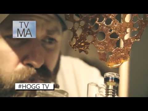 SJ Entertainment HOGG TV Comcast Ch.15 09 08 16