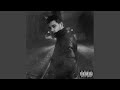 Kaell - Limbo