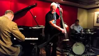 Scrapple From the Apple