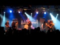 Darkest Horizon - From Beyond - Live am Metalfest ...