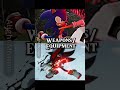 Sonic After Frontiers Vs Shadow Generations Sonic Shadow Speculation