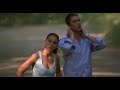 Dj Afro Amigos WRONG TURN 1 Full HD Dj Afro Kimoda Latest Horror Movie 2025 Djafro Wrongturn1