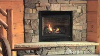 Deep Creek Lake Vacation Rentals - Railey Mtn. Lake Vacations