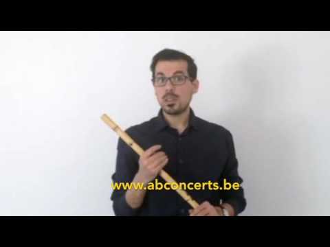 Artists #withRefugees _ Mohamad Fityan