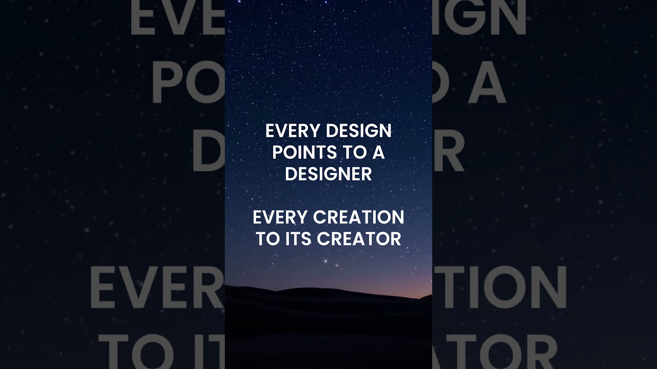 Islamic Dawah Short 1