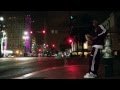 Curren$y - Livin (Official Video) 