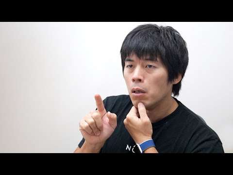 ブラック フライデーの生意気なトリック: 買い物をする前にブラウザの設定を有効にする必要があります