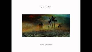 Quidam - Of Illusions video
