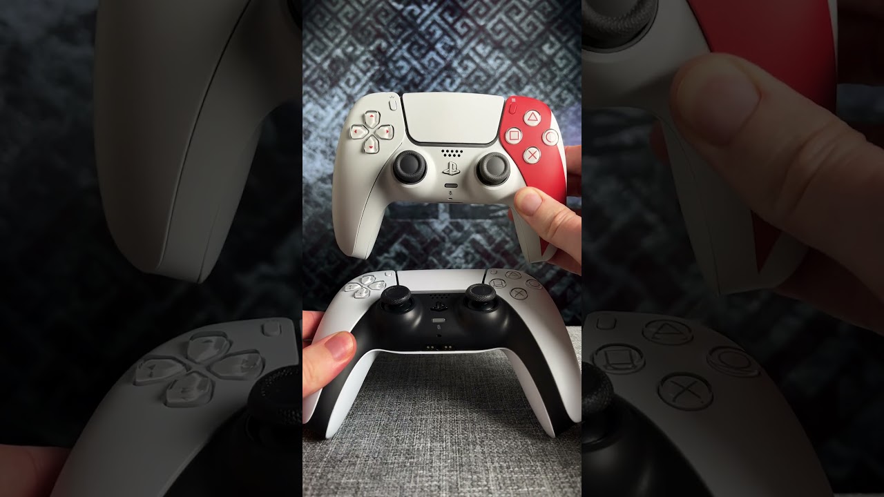 Play Video