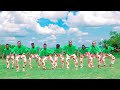 NTAMBI GUMHA NSHOMA OFFICIAL MUSIC 0693622853