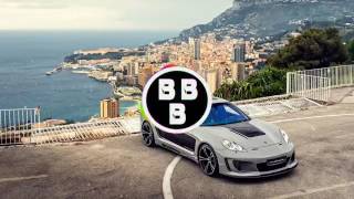 Bad Bunny   Me Compre Un Panamera