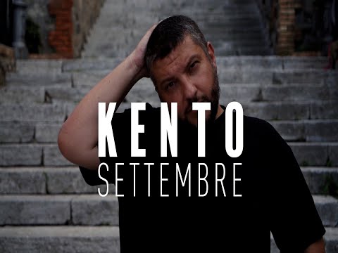 video frame placeholder