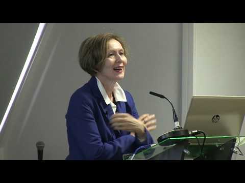 CLLSA Birmingham 24 May 2018 - 03 Prof Stankovic