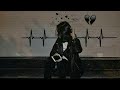 Mila Jo Tu X Adambarai Remix Song Lofi Mix