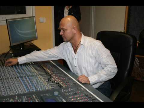 Emil Rasic "Kletva" "NOVO NOVO NOVO" 2009