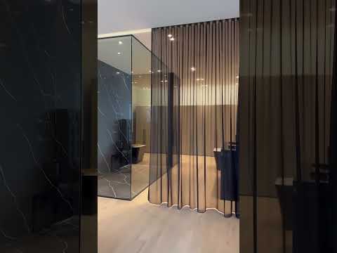 This Lakeside Winter Escape will leave you speechless!😱 Listed for CA$4,250,000 by Josh Jagermann. - The Agency