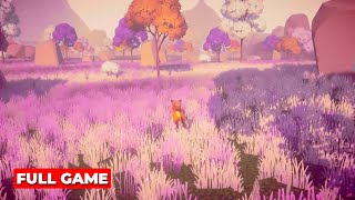 Lost Dream: Memories Full Gameplay | PC