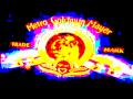 MGM UA Home Video