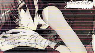 ~Loveless-never fall in love~