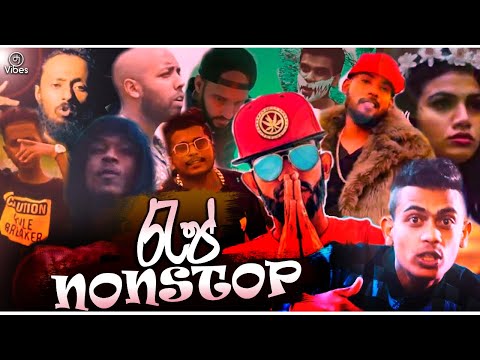 Download Sinhala Rap Dj 3gp Mp4 Codedwap