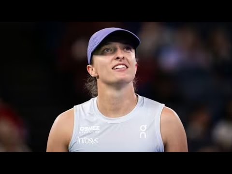 Iga Swiatek's staggering career earnings as Wimbledon champion hits prize money milestone