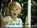 Disney S Sing Along Songs Zip A Dee Doo Dah