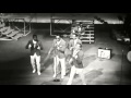 Smokey Robinson & The miracles live - You really ...