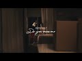 Olivia Holt Do You Miss Me Video