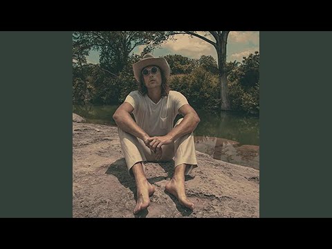 A Thousand Miles From Nowhere