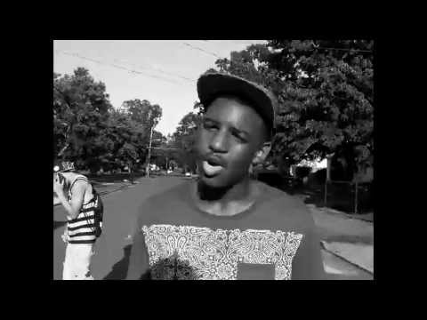 2Shades - "My Favorite Song" [OFFICIAL MUSIC VIDEO]