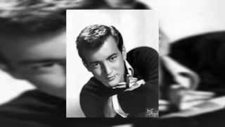 Bobby Darin-That&#39;s all