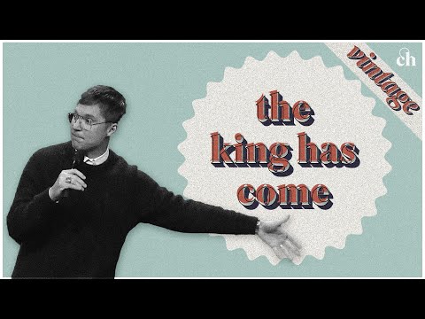 download lagu mp3 mp4 Judah Smith Christmas, download lagu Judah Smith Christmas gratis, unduh video klip Judah Smith Christmas