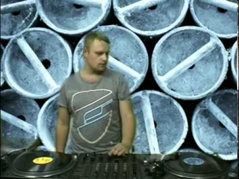 Catem: Alejo Lebe - RTS.FM.140911