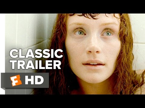 Water (2006) Official Trailer