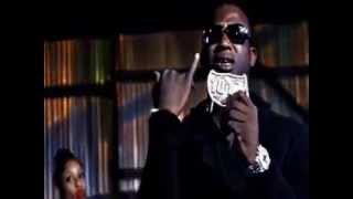 Servin - Gucci Mane - (SCREWEDnCHOPPED Dj dub S.) DSDMMG.com