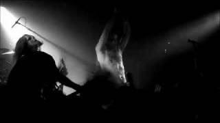 Taake - Hordaland Doedskvad Part III (live in London)