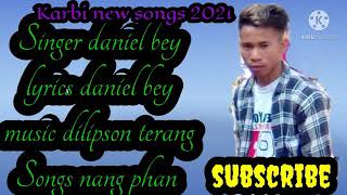 Download lagu Nang phan karbi new video songs release 2021 singer daniel bey lyrics daniel bey mp3 Download lagu Nang phan karbi new video songs release 2021 singer daniel bey lyrics daniel bey mp3
