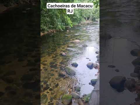 Cachoeiras de Macacu - Rio de Janeiro. #cachoeirasdemacacu #riodejaneiro