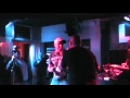 Are MC DTF Doing Run DMC Routine 2012